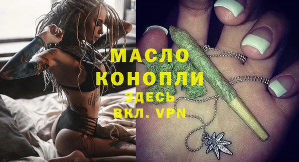 молекула духа Майский