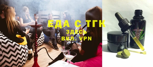 тгк Артём