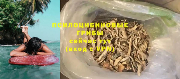 дурь Долгопрудный